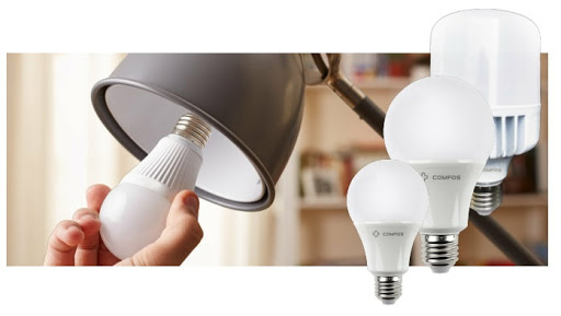 Cách sửa chữa đèn LED bị cháy hiệu quả và nhanh chóng nhất